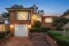 19 Kiama Street, Greystanes, NSW 2145