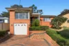 19 Kiama Street, Greystanes, NSW 2145-Image