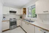 19 Kiama Street, Greystanes, NSW 2145-Image