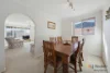 19 Kiama Street, Greystanes, NSW 2145-Image