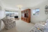 19 Kiama Street, Greystanes, NSW 2145-Image