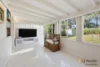 19 Kiama Street, Greystanes, NSW 2145-Image