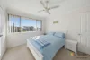 19 Kiama Street, Greystanes, NSW 2145-Image