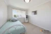 19 Kiama Street, Greystanes, NSW 2145-Image