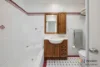19 Kiama Street, Greystanes, NSW 2145-Image