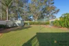 19 Kiama Street, Greystanes, NSW 2145-Image