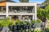 19 Kilduff Street, Watson, ACT 2602
