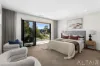 19 Kilduff Street, Watson, ACT 2602-Image