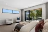 19 Kilduff Street, Watson, ACT 2602-Image