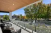 19 Kilduff Street, Watson, ACT 2602-Image