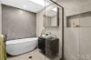 19 Kilduff Street, Watson, ACT 2602-Image