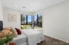 19 Kilduff Street, Watson, ACT 2602-Image