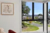 19 Kilduff Street, Watson, ACT 2602-Image