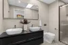 19 Kilduff Street, Watson, ACT 2602-Image