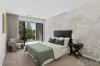 19 Kilduff Street, Watson, ACT 2602-Image