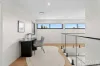 19 Kilduff Street, Watson, ACT 2602-Image