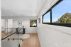 19 Kilduff Street, Watson, ACT 2602-Image