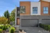 19 Kilduff Street, Watson, ACT 2602-Image
