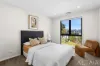 19 Kilduff Street, Watson, ACT 2602-Image