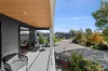 19 Kilduff Street, Watson, ACT 2602-Image