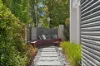 19 Kilduff Street, Watson, ACT 2602-Image
