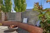 19 Kilduff Street, Watson, ACT 2602-Image