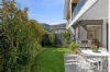 19 Kilduff Street, Watson, ACT 2602-Image