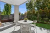 19 Kilduff Street, Watson, ACT 2602-Image