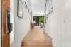 19 Kilduff Street, Watson, ACT 2602-Image