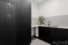 19 Kilduff Street, Watson, ACT 2602-Image
