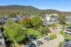 19 Kilduff Street, Watson, ACT 2602-Image