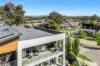19 Kilduff Street, Watson, ACT 2602-Image