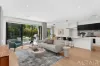 19 Kilduff Street, Watson, ACT 2602-Image