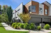 19 Kilduff Street, Watson, ACT 2602-Image