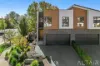 19 Kilduff Street, Watson, ACT 2602-Image