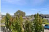 19 Kilduff Street, Watson, ACT 2602-Image