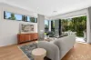 19 Kilduff Street, Watson, ACT 2602-Image