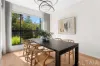 19 Kilduff Street, Watson, ACT 2602-Image