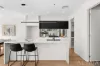 19 Kilduff Street, Watson, ACT 2602-Image