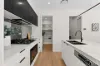 19 Kilduff Street, Watson, ACT 2602-Image
