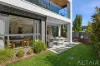 19 Kilduff Street, Watson, ACT 2602-Image