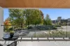 19 Kilduff Street, Watson, ACT 2602-Image