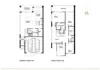 19 Kilduff Street, Watson, ACT 2602-Floorplan