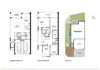 19 Kilduff Street, Watson, ACT 2602-Floorplan