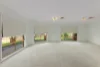 19 Kilgallin Close, Scone, NSW 2337-Image