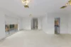 19 Kilgallin Close, Scone, NSW 2337-Image