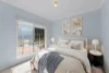 19 Kilgallin Close, Scone, NSW 2337-Image