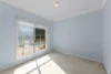 19 Kilgallin Close, Scone, NSW 2337-Image