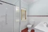 19 Kilgallin Close, Scone, NSW 2337-Image