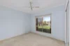 19 Kilgallin Close, Scone, NSW 2337-Image